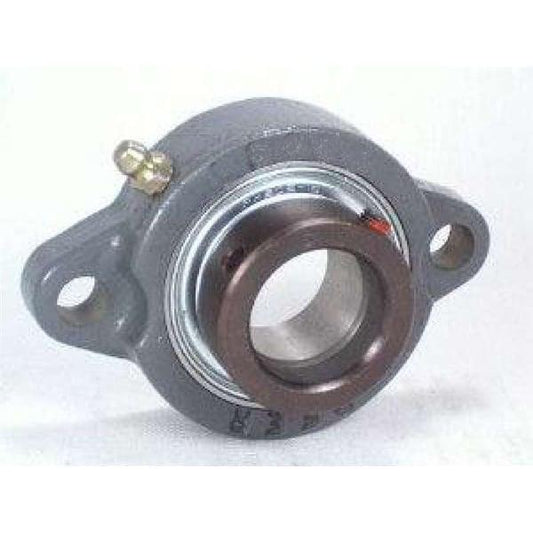 FHSFLCTQ205-16G Bearing Flange Ductile Flush 2 Bolt 1 - Buy Bearings online