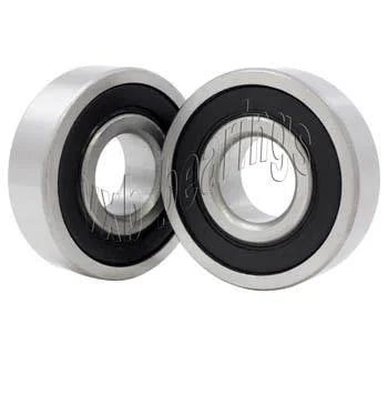 Formula Rb68 Front HUB Premium Ball Bearings Kit - Buy Bearings online