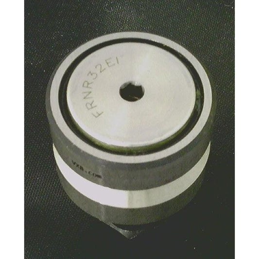 FRNR32EI V-Line Eccentric Guide Roller Bearing 14x32x52mm - Buy Bearings online