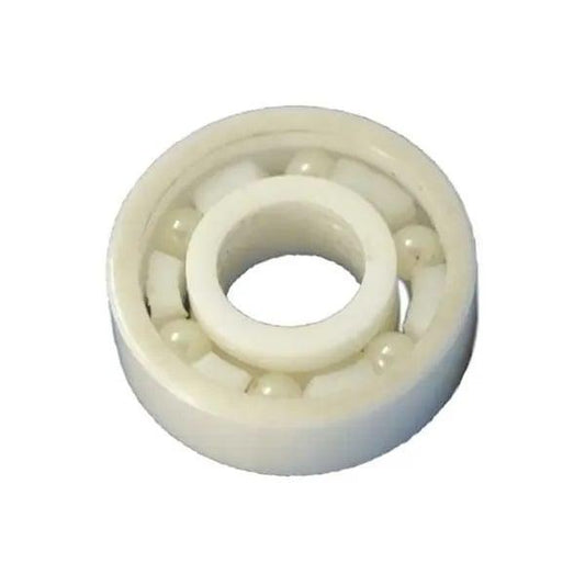 Full 692 Ceramic ZrO2 Miniature Ball Bearing 2x6x3mm - Buy Bearings online