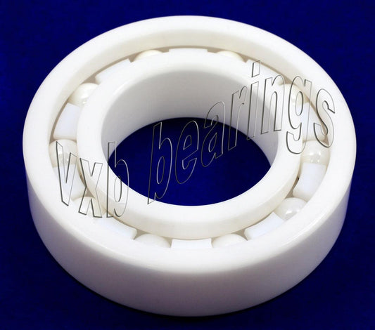 Full Ceramic 6022 ZrO2 Ball Bearing 110x170x28mm - Buy Bearings online