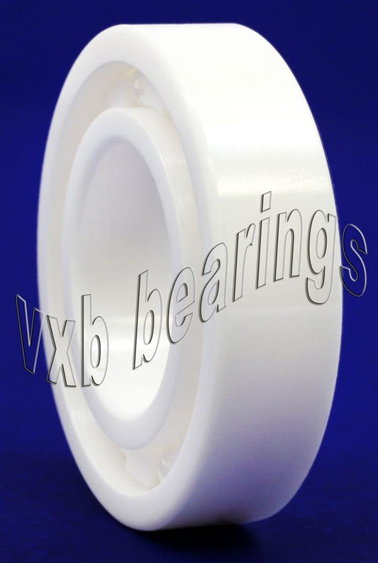 Full Ceramic 6028 ZrO2 Ball Bearing 140x210x33mm - Buy Bearings online