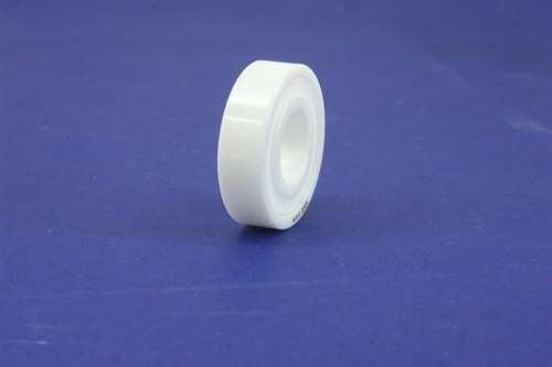Full Ceramic ball Bearing 4x8x2 ZrO2 Miniature - Buy Bearings online