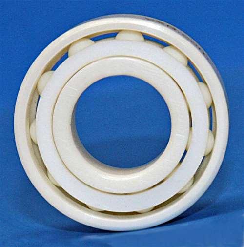 Full Ceramic Bearing 15x26x7 ZrO2 - Buy Bearings online