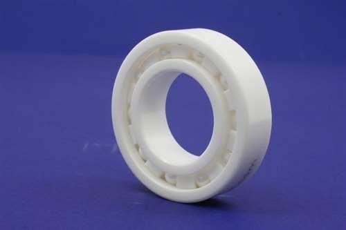 Full Ceramic Bearing 60x80x10mm - Buy Bearings online