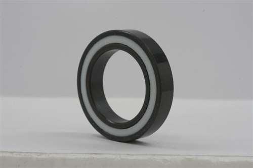 Full Ceramic Sealed Bearing 15x26x7 Si3N4 - Buy Bearings online