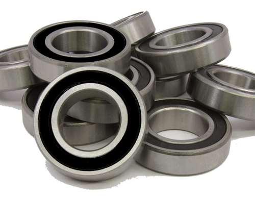 Giant Trance Pivot Premium Ball Bearings Kit - Buy Bearings online