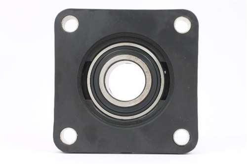 GRF213-41 Bearing Flange Standard 4 Bolt 2 9/16" - Buy Bearings online