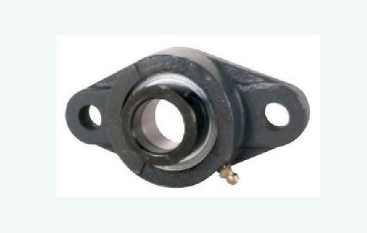 HCFTS212-39 Bearing Flange Standard 2 Bolt 2 7/16" - Buy Bearings online