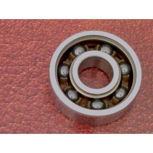 High Clearance 608 Bearing Si3N4 Ceramic 8x22x7mm - Buy Bearings online