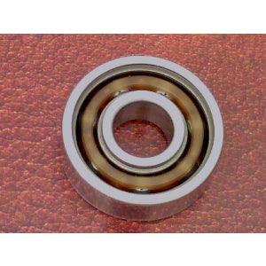 High Clearance 608 Bearing Si3N4 Ceramic 8x22x7mm - Buy Bearings online