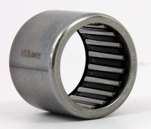 HK101912 Shell-Type Bearing 10x19x12mm - Buy Bearings online