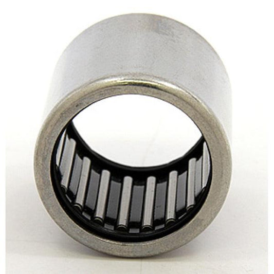 HK102012 Shell-Type Bearing 10x20x12mm - Buy Bearings online