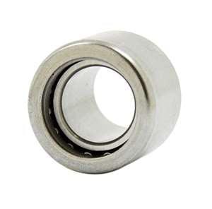 HK71415 Shell-Type Bearing 7x14x15mm - Buy Bearings online