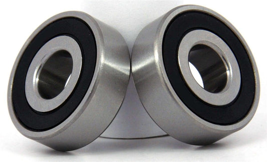Honda NH80 MDD MDG Lead 83-86 Bearing - Buy Bearings online