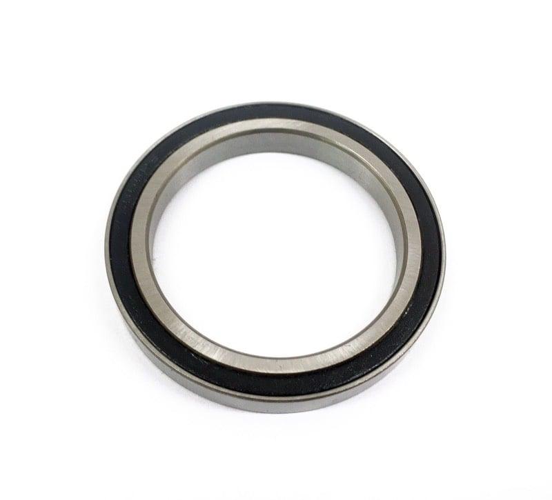 JA015CP0 Thin Section Sealed Bearing ID 1-1/2" OD 2" Width 1/4" - Buy Bearings online