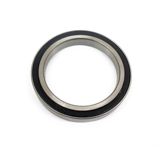 JA015CP0 Thin Section Sealed Bearing ID 1-1/2" OD 2" Width 1/4" - Buy Bearings online