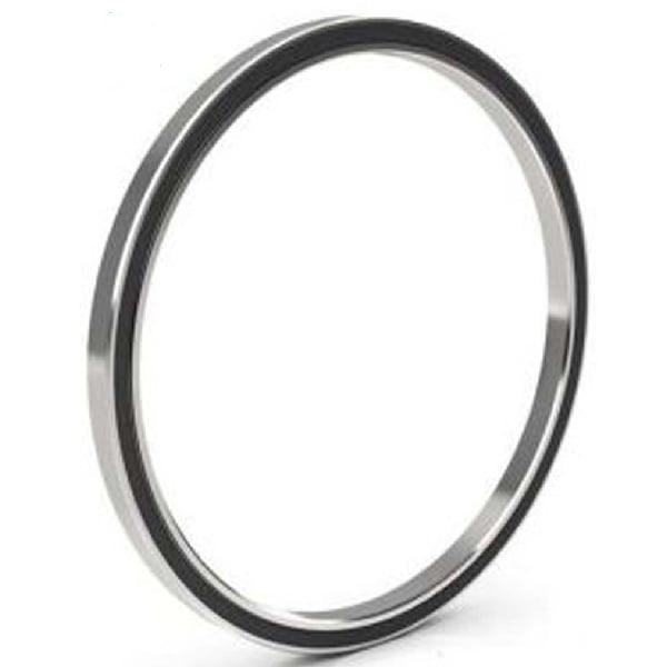 JA035CP0 Slim Thin Sealed Bearing 3-1/2" x 4" x 1/4" - Buy Bearings online