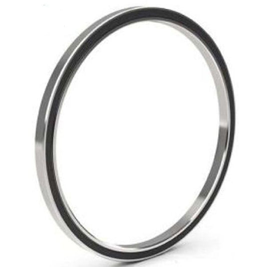 JA035CP0 Slim Thin Sealed Bearing 3-1/2" x 4" x 1/4" - Buy Bearings online