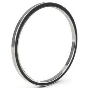 JA035CP0 Slim Thin Sealed Bearing 3-1/2" x 4" x 1/4" - Buy Bearings online