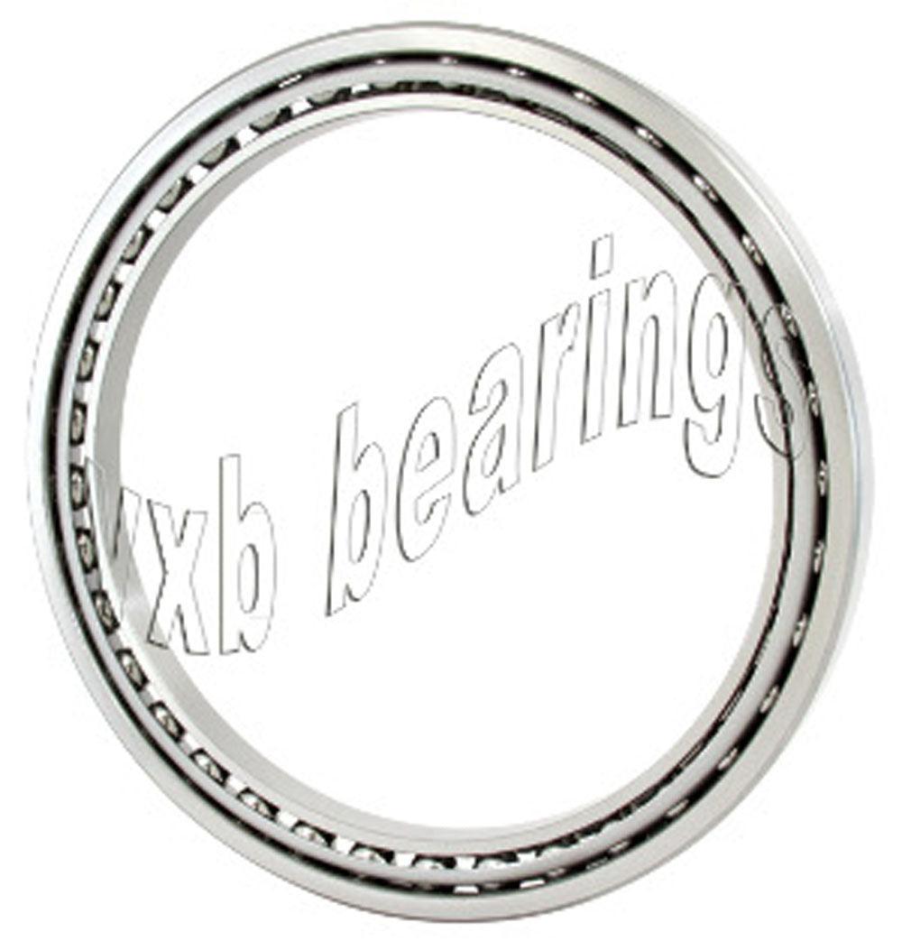 JSA005CP0 Thin Section Sealed Bearing ID 1/2" OD 1" Width 1/4" - Buy Bearings online