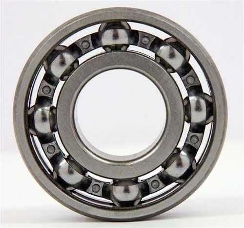KA010CP0 Thin Section Bearing ID 1" OD 1-1/2" Width 1/4" - Buy Bearings online