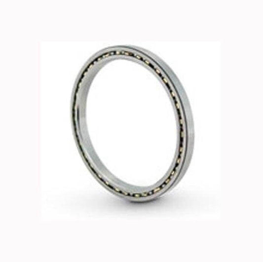 KA020XP0 Thin Section X Four-Point Contact Bearing 2" x 2-1/2" x 1/4" - Buy Bearings online