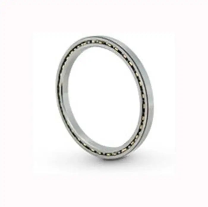 KA020XP0 Thin Section X Four-Point Contact Bearing 2" x 2-1/2" x 1/4" - Buy Bearings online