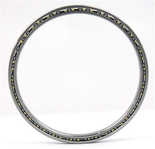 KB080CP0 Slim Section Bearing ID 8 OD 8 5/8 Width 5/16 - Buy Bearings online
