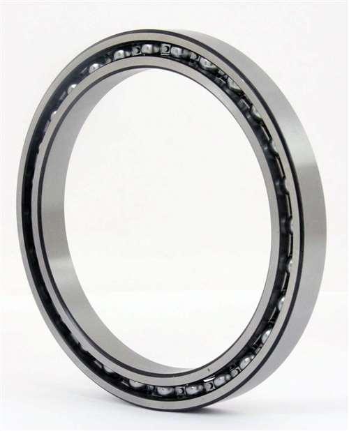 KD120CPO Thin Section Bearing ID 12" OD 13" Width 1/2" - Buy Bearings online