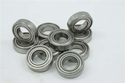 Kyosho Mini-Z Monster Miniz Set 9 Bearing - Buy Bearings online