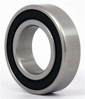 Kyosho MP7.5 KANAI 2 & 3 Bearing Set - Buy Bearings online