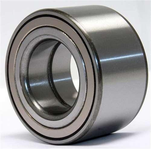 LEXUS ES350 Auto/Car Bearing 45mm Inner Diameter 2007-2009 Bearing - Buy Bearings online