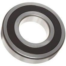 MR24378-2RS Bearing Sealed 24x37x8 Metric - Buy Bearings online