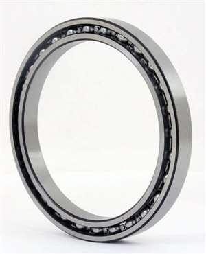 MR6700 Ball Bearing 10x15x3mm - Open - Buy Bearings online