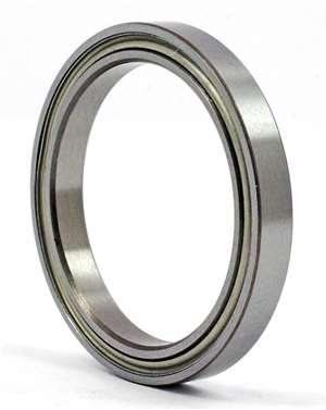 10x15x3mm Non Standard Ball Bearing - Shielded - Buy Bearings online