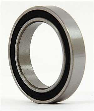 MR6701-2RS Ball Bearing Double Shielded ID 12mm OD 18mm Width 4mm - Buy Bearings online