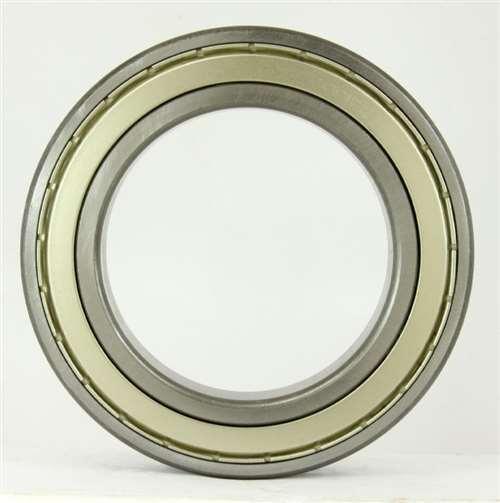MR6806-ZZ Ball Bearing Double Shielded ID 30mm OD 42mm Width 7mm - Buy Bearings online
