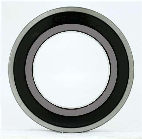 MR6902-2RS Ball Bearing Double Sealed ID 15mm OD 28mm Width 7mm - Buy Bearings online
