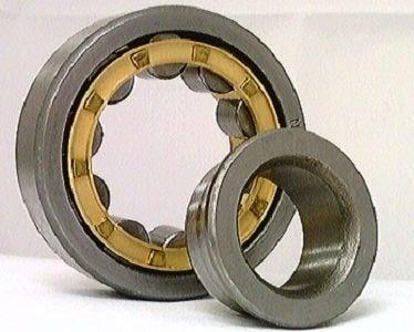 NJ330M Bearing 150x320x65 Bronze Cage Large Bearing - Buy Bearings online