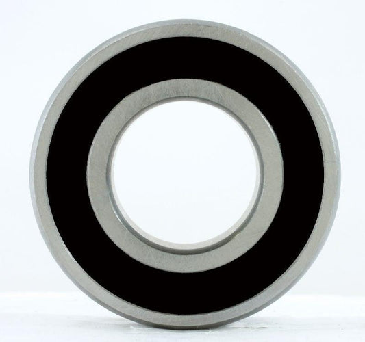 Non-Standard 12x47x14mm Sealed Ball Bearing Bore ID: 12mm OD: 47mm Width: 14mm - Buy Bearings online