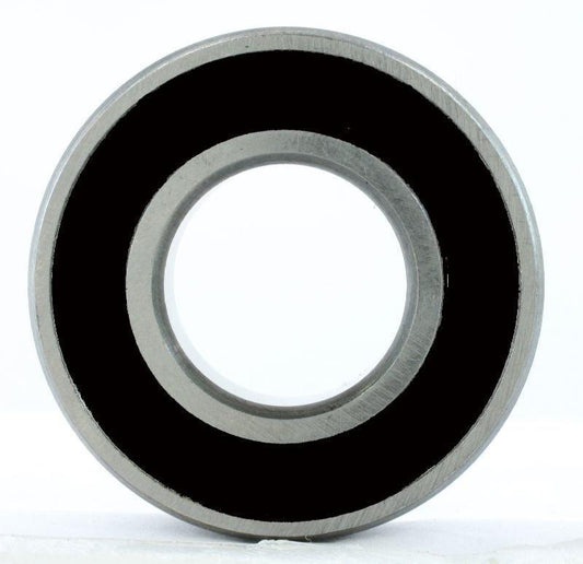 Non-Standard 13x32x10mm Ball Bearing 13mm ID x 32mm OD x 10mm Width - Buy Bearings online