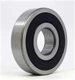 17x42x12mm Ball Bearing - Non-Standard - Sealed - Buy Bearings online
