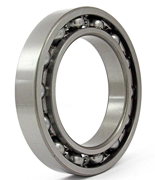 Non-Standard Bearing 30x56x13 Open Ball Bearing - Buy Bearings online