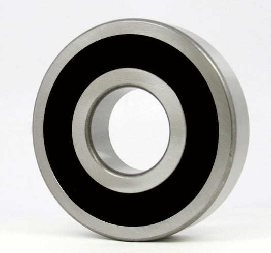 Non-Standard Special Sealed Ball Bearing 15x52x15mm - Buy Bearings online