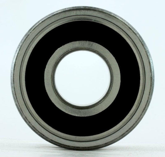 Non-Standard Special Sealed Ball Bearing 15x52x16mm - Buy Bearings online