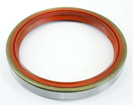 Oil Seal Double Lip TA50x68x9 has outer metal case - Buy Bearings online