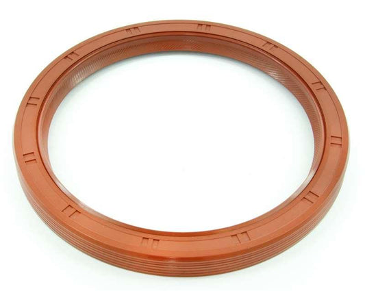 Oil Seal Double Lip TG52x68x10 - corrugated outer surface - Buy Bearings online