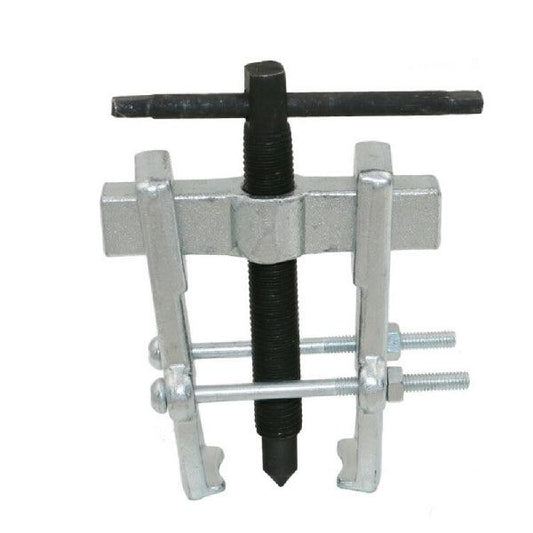 Pilot Bearing Puller-Two claw puller Separate Lifting device - Buy Bearings online