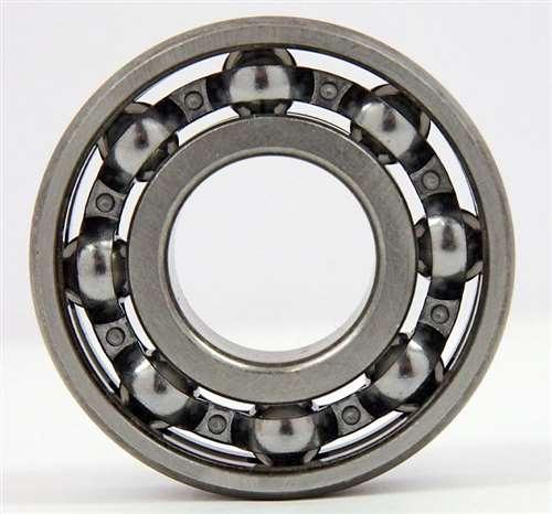 R-830 Miniature Bearing 3mm x 8mm x 3mm - Buy Bearings online